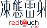 RedTouch Pro