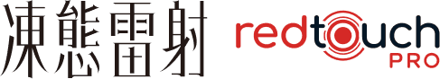 RedTouch Pro